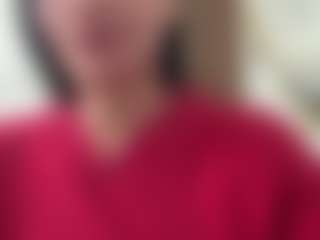 georgina253's Live Sex Cam Show