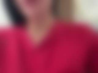 georgina253's Live Sex Cam Show