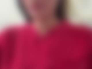 georgina253's Live Sex Cam Show