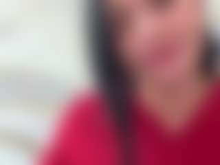 georgina253's Live Sex Cam Show