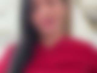 georgina253's Live Sex Cam Show