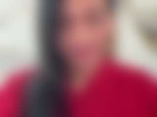 georgina253's Live Sex Cam Show