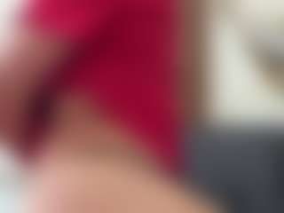 georgina253's Live Sex Cam Show