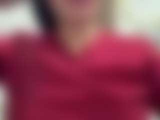 Live cam show with georgina253 - Athletic Brown Eyes on Camsoda