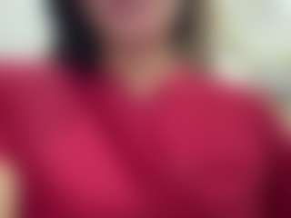 georgina253's Live Sex Cam Show