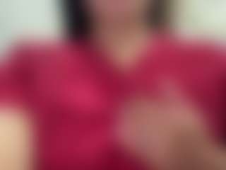 georgina253's Live Sex Cam Show