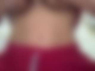 georgina253's Live Sex Cam Show