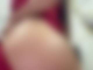 georgina253's Live Sex Cam Show
