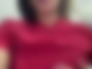 georgina253's Live Sex Cam Show
