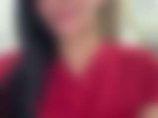 georgina253's Live Sex Cam Show