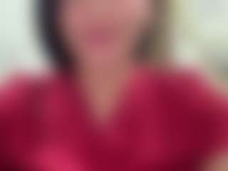 georgina253's Live Sex Cam Show