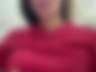 georgina253's Live Sex Cam Show