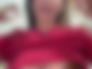 Live cam show with georgina253 - Athletic BBW on https://playwithruby.com