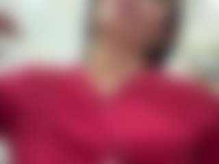 georgina253's Live Sex Cam Show