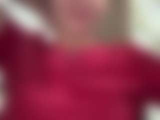 georgina253's Live Sex Cam Show