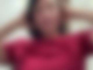 georgina253's Live Sex Cam Show