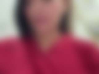 georgina253's Live Sex Cam Show