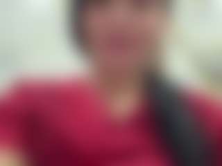 georgina253's Live Sex Cam Show