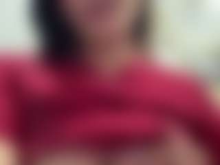 georgina253's Live Sex Cam Show