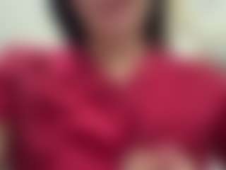 georgina253's Live Sex Cam Show