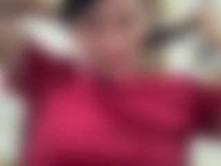 georgina253's Live Sex Cam Show