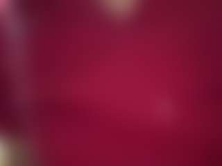 georgina253's Live Sex Cam Show