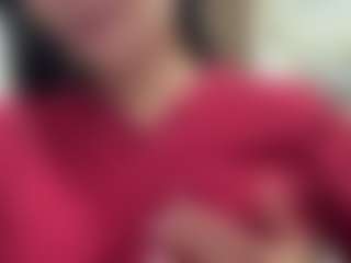 georgina253's Live Sex Cam Show