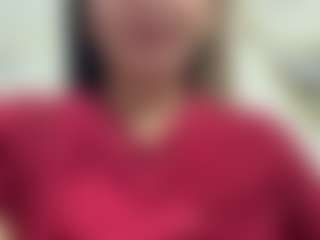 georgina253's Live Sex Cam Show