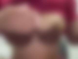 georgina253's Live Sex Cam Show