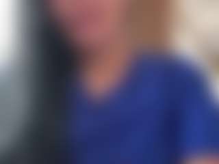 georgina253's Live Sex Cam Show