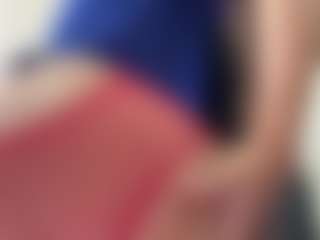 georgina253's Live Sex Cam Show