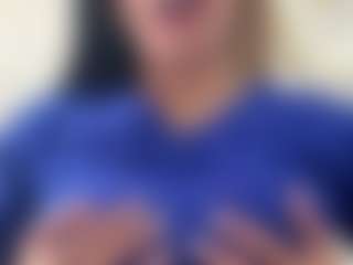 georgina253's Live Sex Cam Show