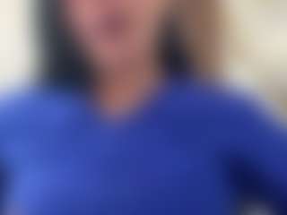 georgina253's Live Sex Cam Show