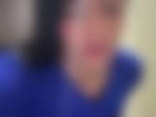 georgina253's Live Sex Cam Show