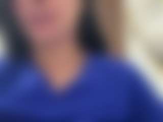 georgina253's Live Sex Cam Show
