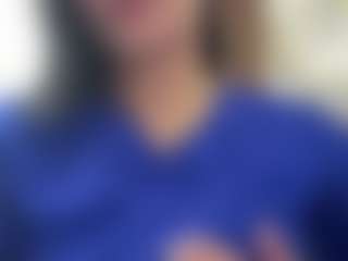 georgina253's Live Sex Cam Show