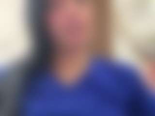 georgina253's Live Sex Cam Show