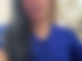 georgina253's Live Sex Cam Show