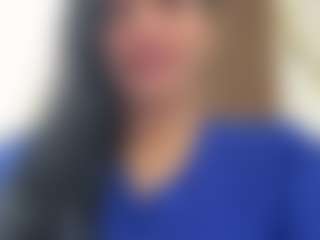 georgina253's Live Sex Cam Show