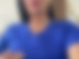 georgina253's Live Sex Cam Show