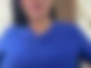georgina253's Live Sex Cam Show
