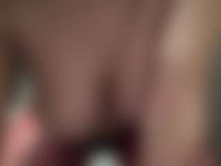 georgina253's Live Sex Cam Show