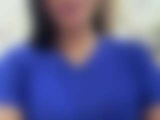 Seks show na żywo z georgina253