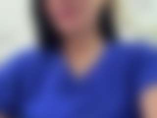 georgina253's Live Sex Cam Show