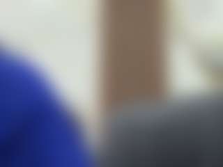 Show de cam en vivo con georgina253 - Anal en Camsoda