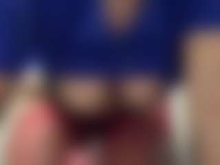 georgina253's Live Sex Cam Show