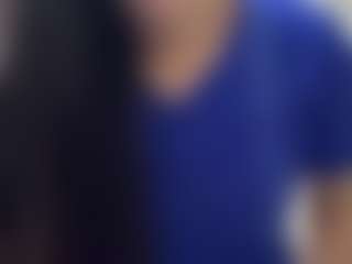 georgina253's Live Sex Cam Show