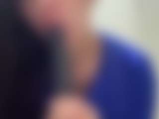 Live cam show with georgina253 - Athletic Asshole on Camming Site
