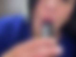 georgina253's Live Sex Cam Show