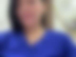 georgina253's Live Sex Cam Show